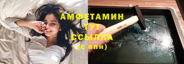 ПСИЛОЦИБИНОВЫЕ ГРИБЫ Алзамай